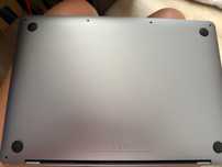 MacBook Pro 2019