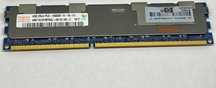 Серверная память HYNIX 4GB 2Rх4 PC3