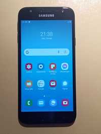 Samsung Galaxy J3 (2017) gwarancja do 01.2026