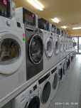 OUTLET Janki ul Wspólna 6 Suszarka BEKO B5T67249MPB