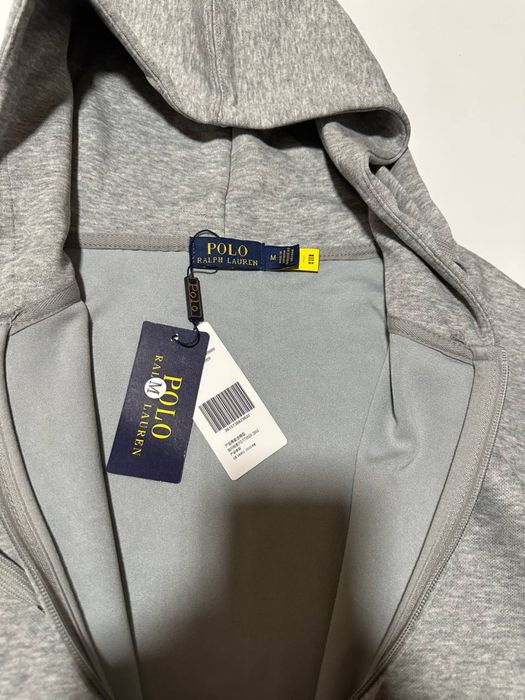 Зіпка Polo Ralph Lauren