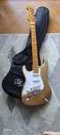 Stratocaster 57 SX leworęczny
