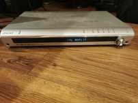 cd dvd Sony HCD-DZ500F