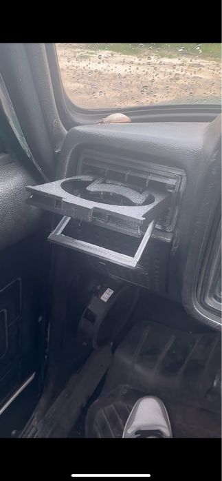 Подстаканники ваз 2108-2115-2104-2105-2107-2106