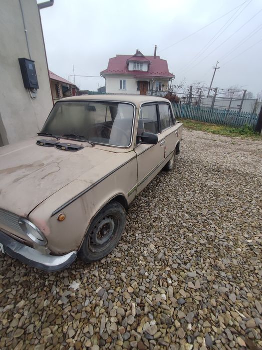 Без торгу  на ходу