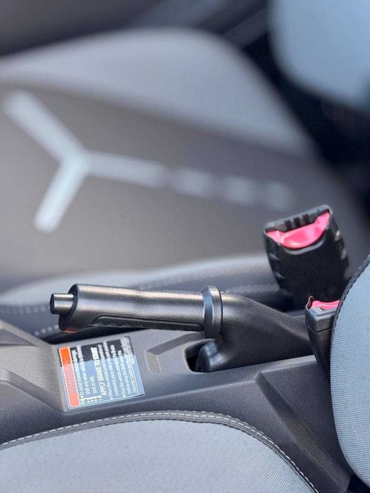 Мотовсюдихід CFMoto ZFORCE 950 SPORT-4