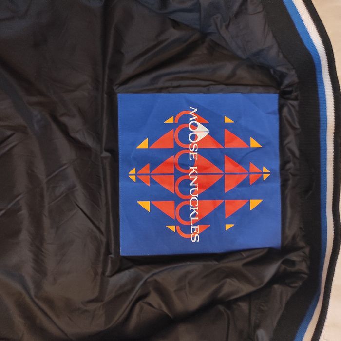 Новая куртка р. S-M, Канада, бомбер пуфер, демисезонная курточка