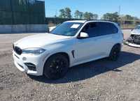 BMW X5 BMW X5M 2017