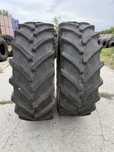 Opony 540/65R38 Trelleborg