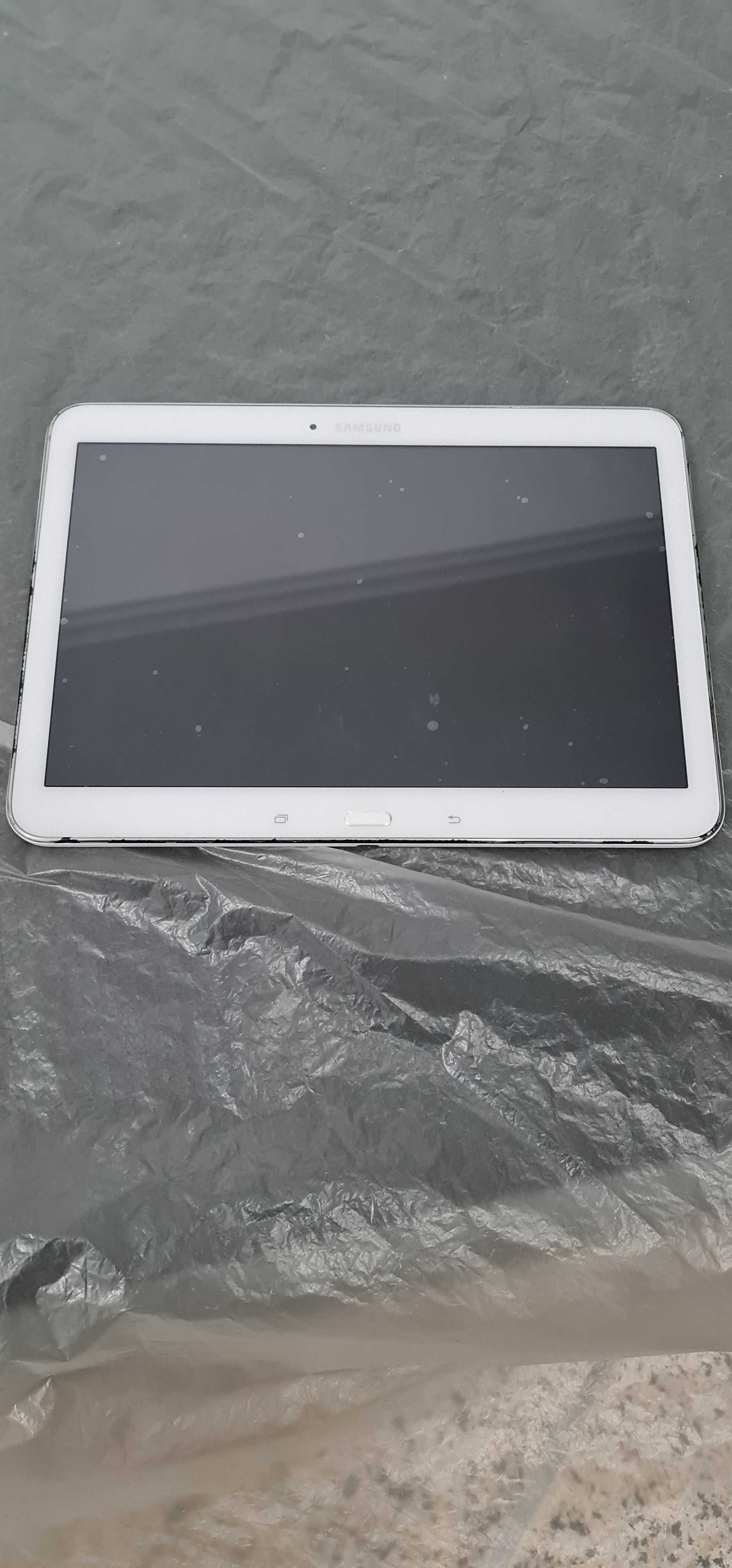 Samsung Tab4  WIFI+4G