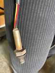 SONDA LAMBDA 5WK90171 BMW E36 2.0 24V