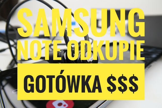 Szybka Gotowka Samsung Denon Pioneer Sony Playstation odkupie