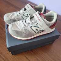 New Balance roz 30