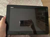 Tablet Pad ASUS Transformer TF300TG