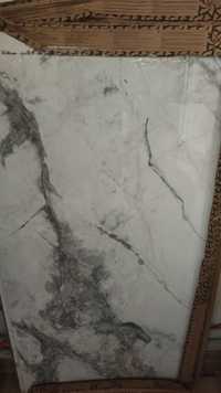 Gres Invisible Marble Grey 60x120