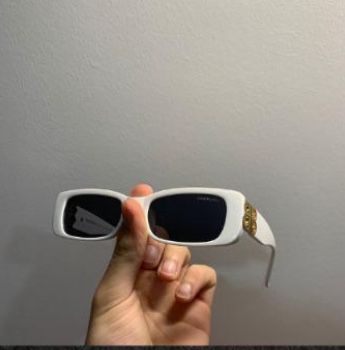 Oculos de Sol Balenciaga