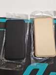 Kabura etui zamykane xiaomi 13T 13T pro