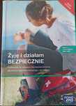 Żyję i działam Bezpiecznie