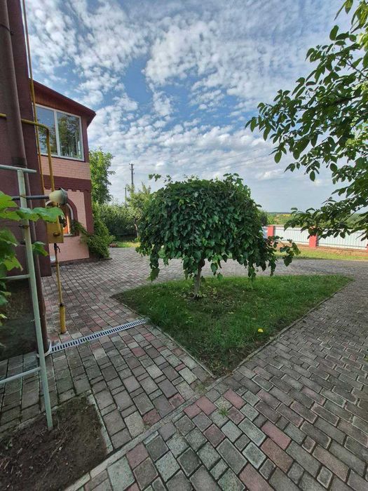 продаж окремого будинку с. Піківець