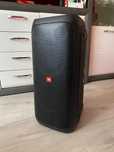 Głośnik JBL PartyBox 310