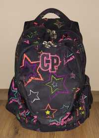 Plecak CoolPack dziewczęcy