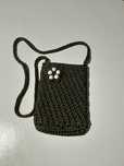 Torebka Handmade