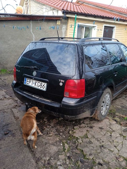 Продам фолцваген голф в не рабочем состаяани