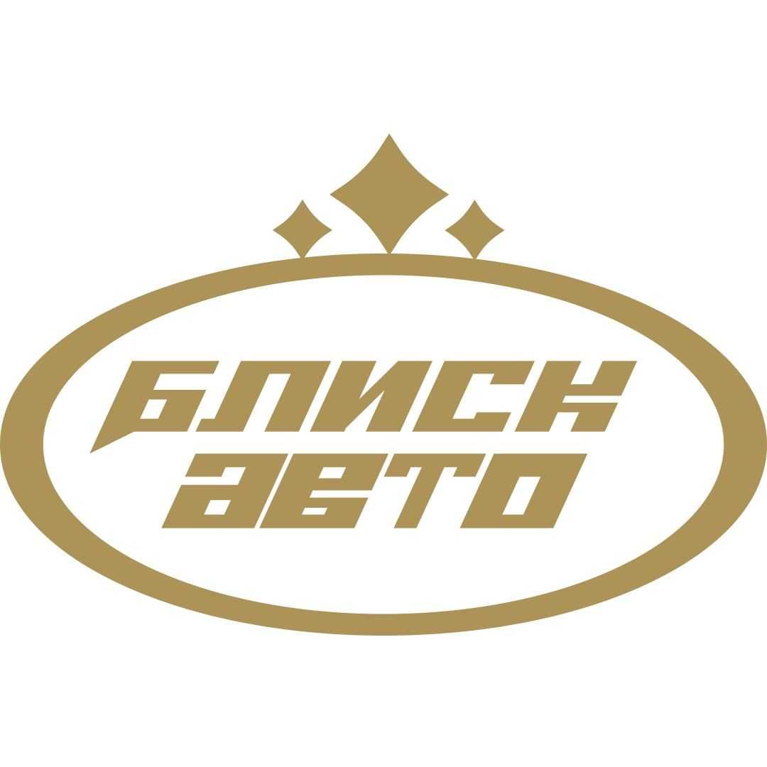 Автоскло лобове скло всіх виробників Заміна Ремонт Полірування скла