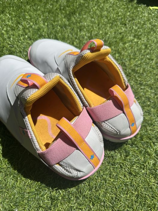 Buty Nike Zoom Pulse medical 42,5 43 jak Nowe