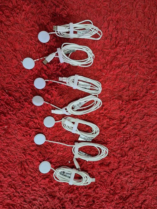 Iluminação de 1w IKEA halvklart led