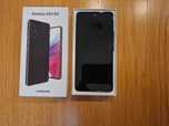 Samsung Galaxy A53 5G