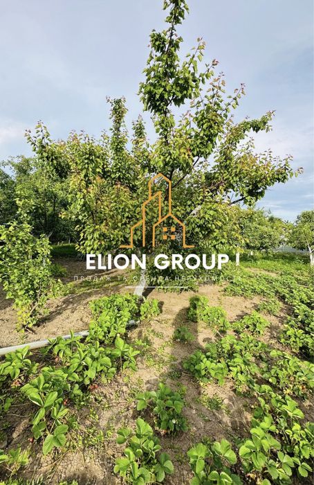 ‼️Продам житловий будинок в с. Велика Слобода