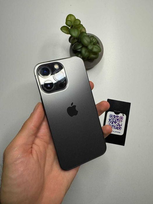 Iphone 13 pro 128 gb, ідеальний стан, айфон 13 про 128
