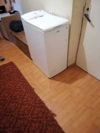 Продам стиральную машинку вирпул7515 все робить розмир40на60