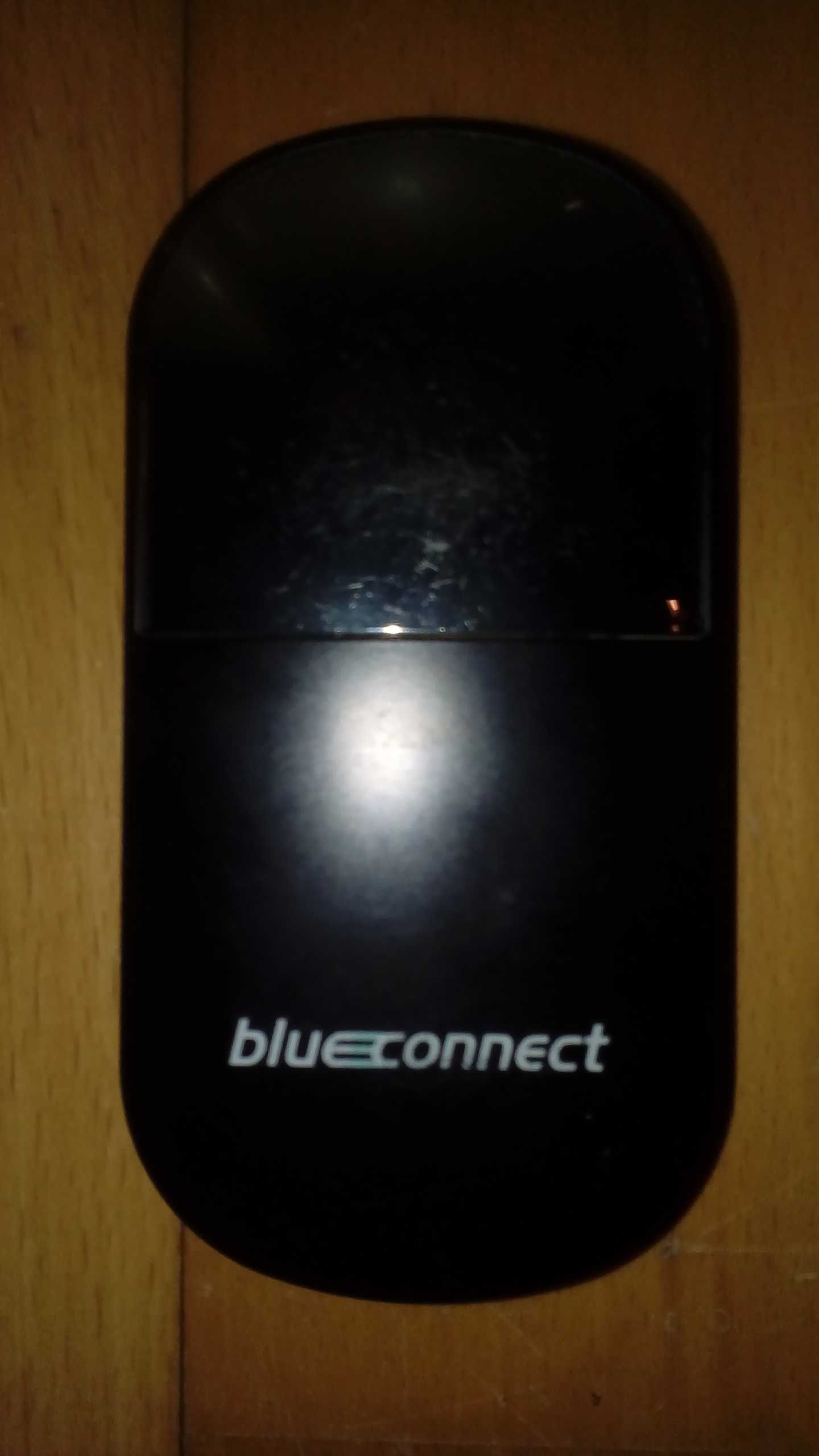 Modemy bezprzewodowe wifi Sim różne modele (ZTE Huawei)