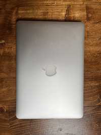 MacBook Pro 2012 A1425