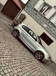BMW Serie 1 - 123d coupe PACK M