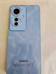 Telemóvel OPPO Reno11 5G