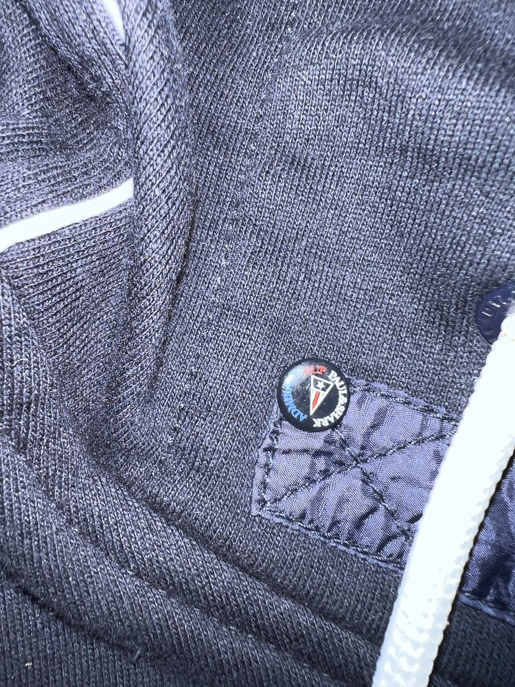 Спортивний косюм Paul & Shark 2 XL, 54-56 розмір