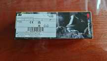 Bateria ADFLO 837630-A LI-ION 3M Speedglas