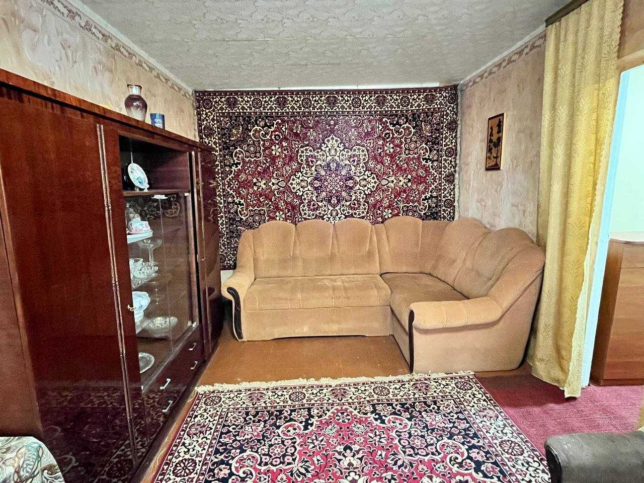 Аренда Квартира 3 ком Победа Бульвар Славы Сильпо Яхт клуб