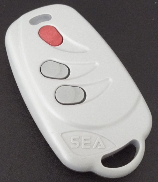 Пульт Д.У. автоматики SEA