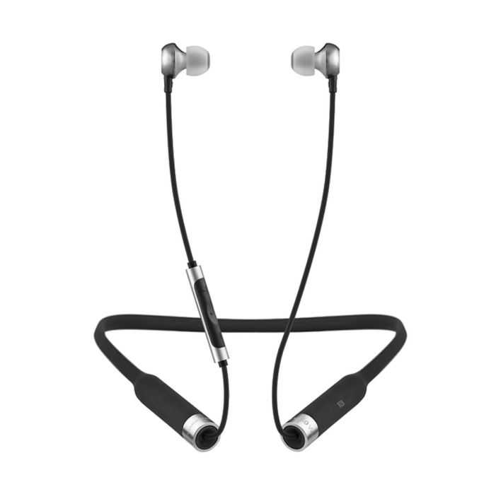 Auriculares / Headphones RHA MA650 Wireless