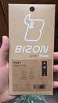Szkło ochronne na obiektyw – Pixel 7 (Bizon Lens Glass)