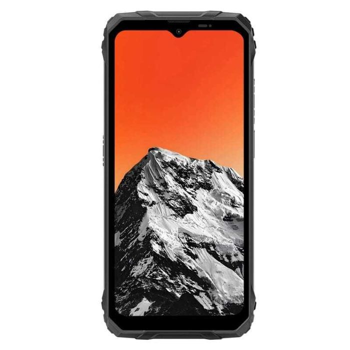 Blackview Fort 1 6GB/256GB 10000mAh IP69K 1.8GHz