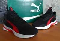 Мужские Кроссовки Puma SOFTRIDE RIFT Оригинал 41 р