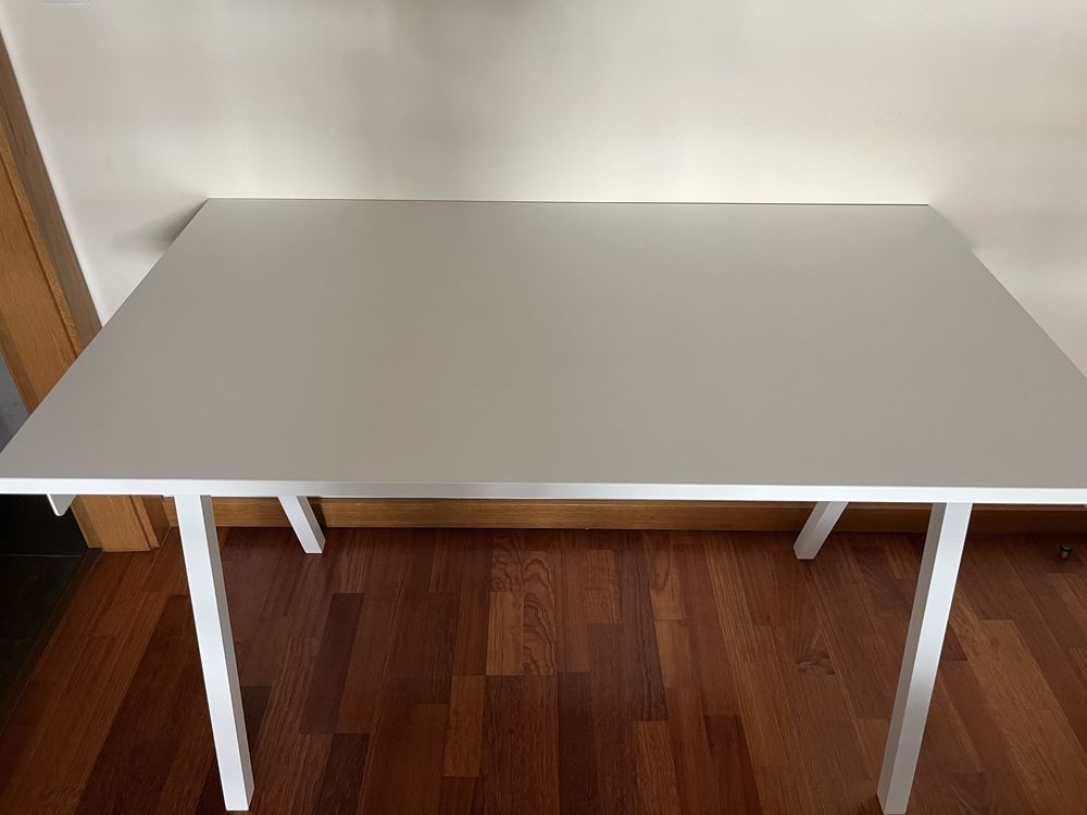 Secretaria ikea 120x70cm