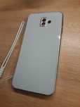 Etui Samsung J7 2018