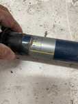Motor de estore