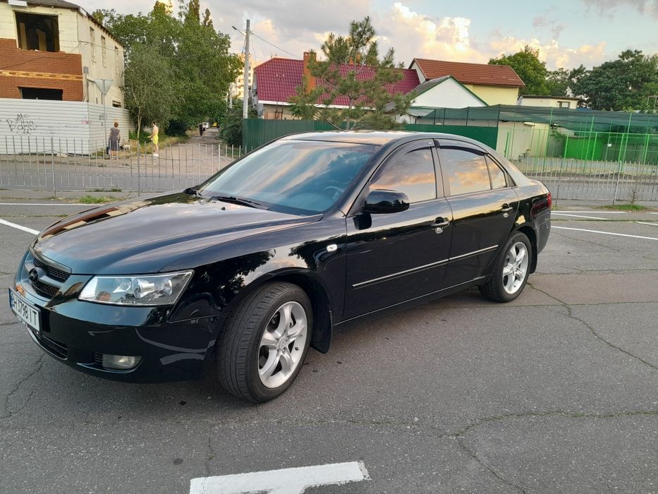 Продам Автомобиль